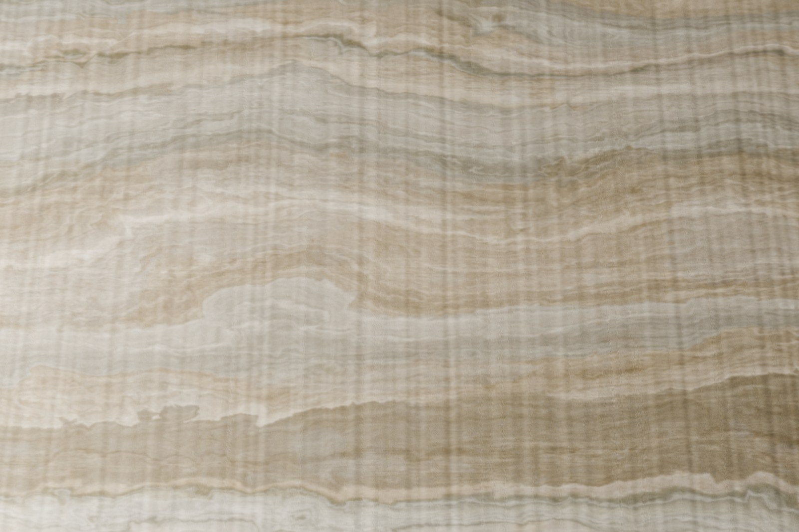 Bề mặt brushed / antique (chải nhám) của đá limestone — ảnh dựng bởi Rochelle Stone