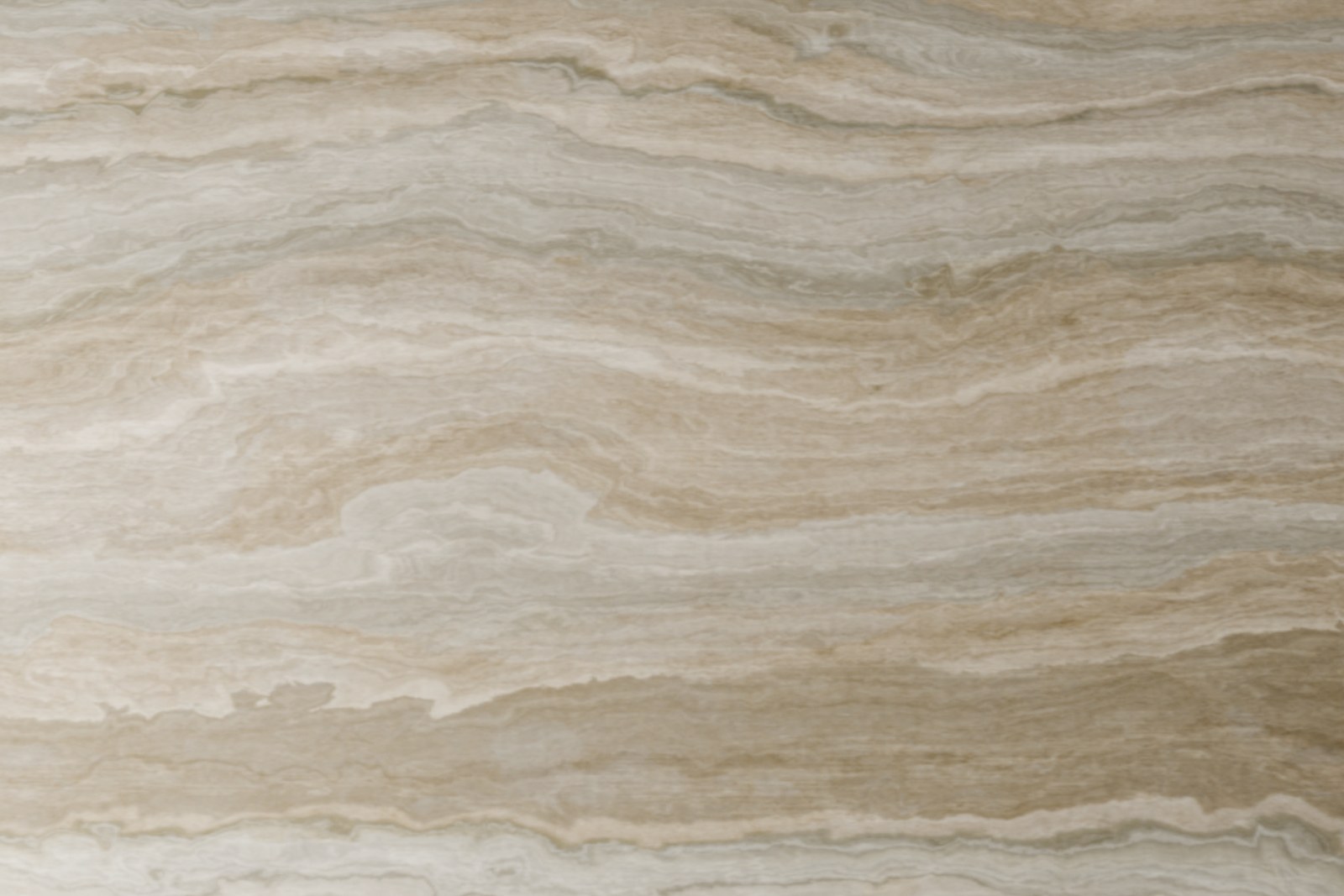 Bề mặt honed (mài mờ) của đá limestone — ảnh dựng bởi Rochelle Stone